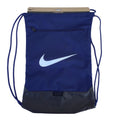 *NEW* HVR x Nike Brasilia Gymsack bag