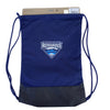 HVR x Nike Brasilia Gymsack bag