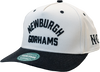 *NEW* Newburgh Gorhams Snapback