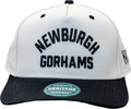 *NEW* Newburgh Gorhams Snapback
