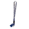 *NEW* HV Renegades Reverse Flash Lanyard