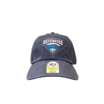 *NEW* Youth '47 Brand Clean Up