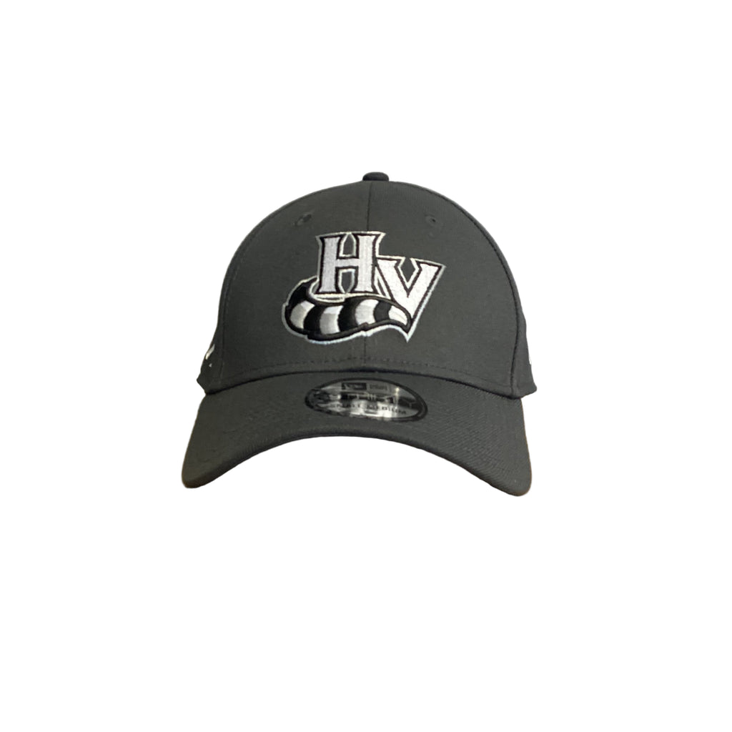 NEW* 3930 HVR x NYY Dark Graphite New Era Flex Fit Cap – HV