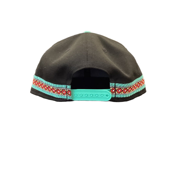 *NEW* Champ Belt 9FIFTY SnapBack