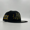 2024 59Fifty Armed Forces Fitted Cap