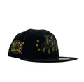 2024 59Fifty Armed Forces Fitted Cap