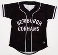 ADULT Newburgh Gorhams On-Field Replica Jersey