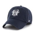 HVR Franchise 2024 Home Logo Hat