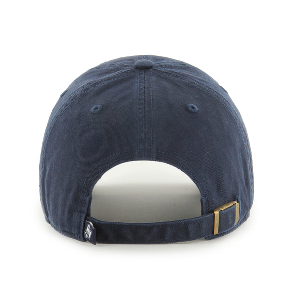 '47 Brand HVR Pride Clean Up Hat