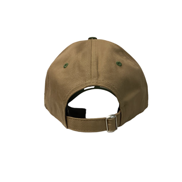 *NEW* 2025 9Twenty HV Veterans New Era Cap