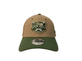 *NEW* 2025 39Thirty HV Veterans Cap