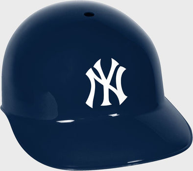 NY Yankees Replica Batting Helmet