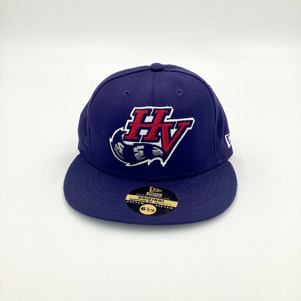 5950 HVR Throwback Alternative Cap [SALE]
