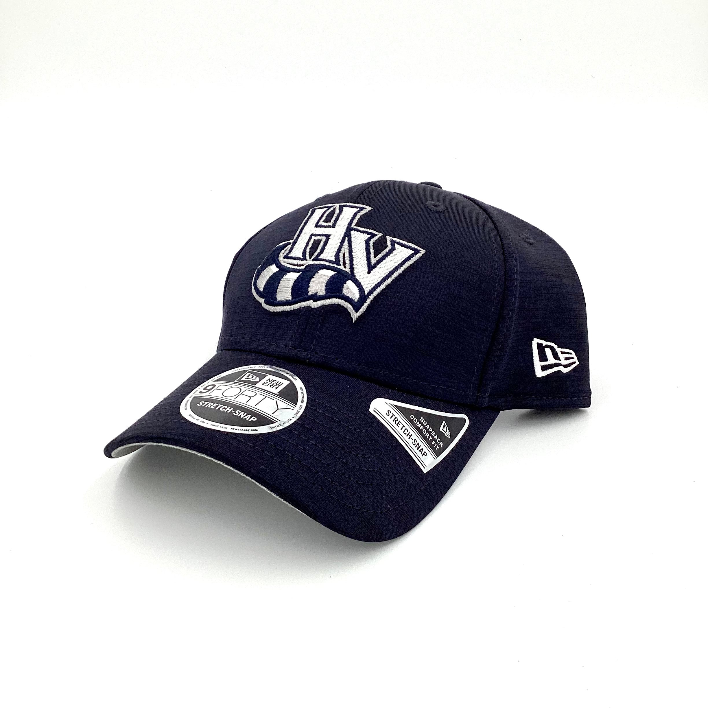 Fitted Cap New Era Sale Caps Mlb Nfl Cap Sale Nfl Mlb Fitted Hats