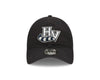 9Twenty HVR Home Cap