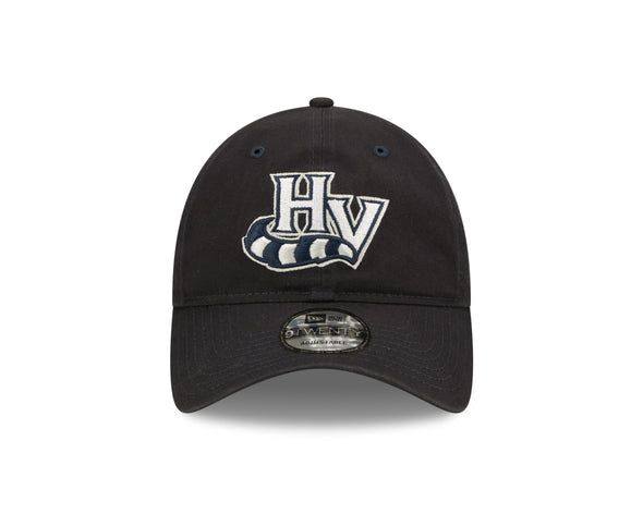 9Twenty HVR Home Cap [SALE]