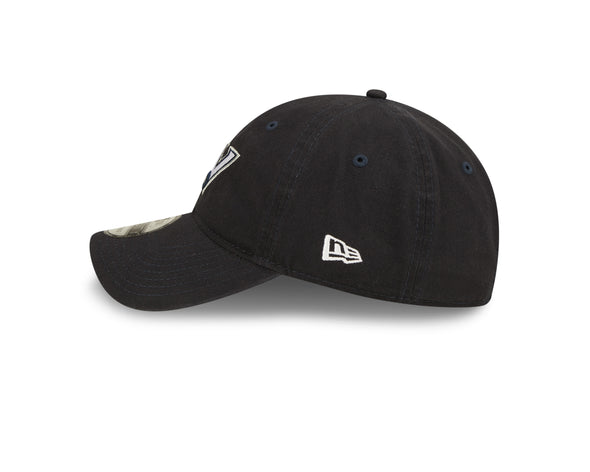 9Twenty HVR Home Cap [SALE]