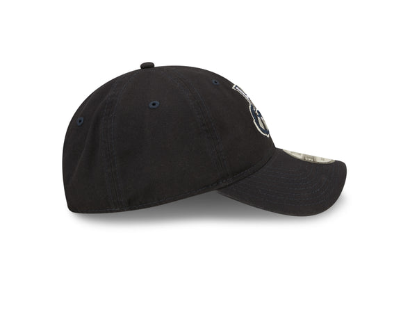 9Twenty HVR Home Cap