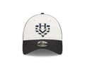 9Twenty Away/BP Adjustable Hat [SALE]