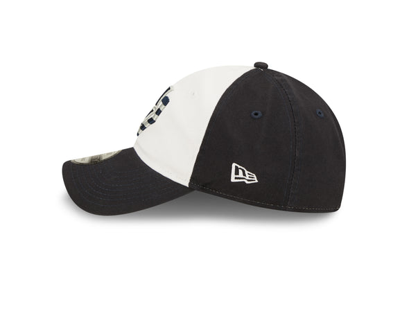 9Twenty BP Adjustable Hat