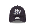 Women’s 9Twenty HVR Tech Cap