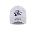 39Thirty HVR SpeedHeather Distinct Cap