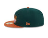 59FIFTY Cider Donuts On-Field Fitted Cap