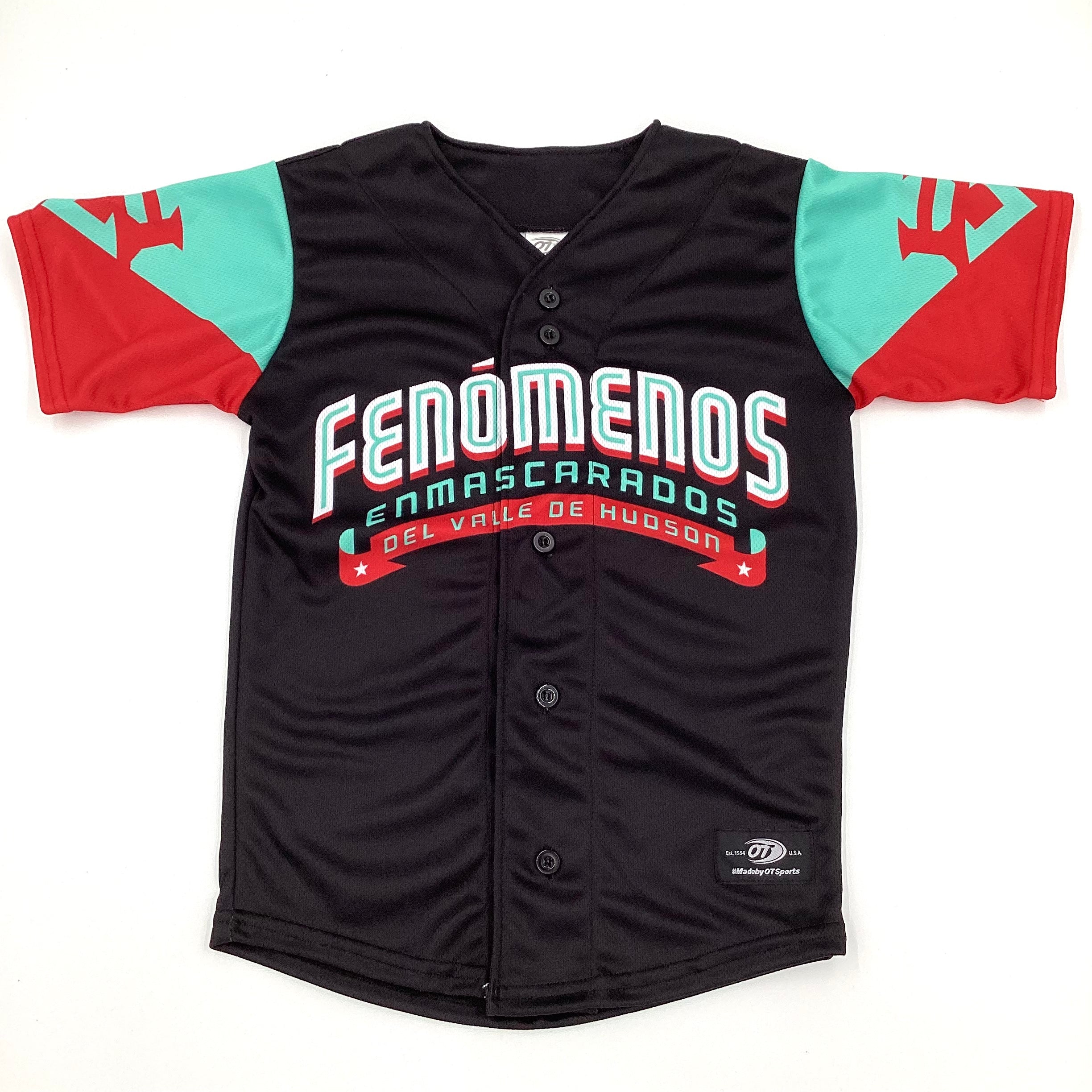 T-Shirts – HV Renegades - The Den Pro Shop