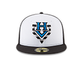 5950 HVR ‘19 Classic BP On-Field Cap [SALE]