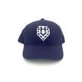 OC Adult BP Velcro Hat [SALE]