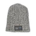 HVR x Love Your Melon Winter Knit Beanie